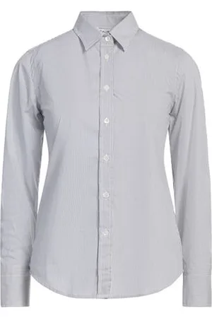 caliban CAMISETAS Y TOPS - Camisas