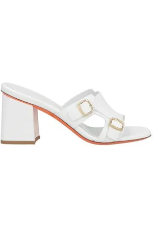 santoni CALZADO - Sandalias con cierre