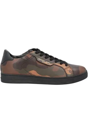 Michael Kors CALZADO - Sneakers