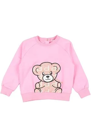 Pinko CAMISETAS Y TOPS - Sudaderas