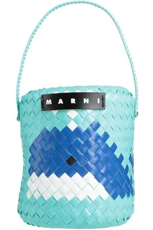 Marni BOLSOS - Bolsos de mano
