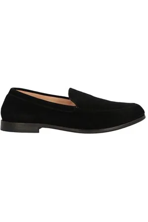 Astorflex CALZADO - Mocasines