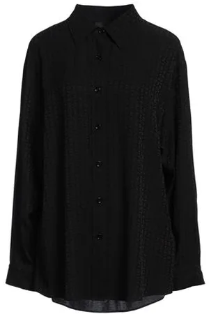 Givenchy CAMISETAS Y TOPS - Camisas