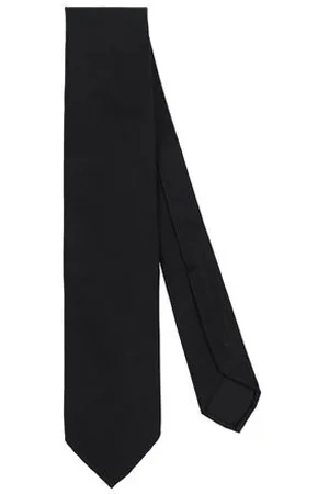 Finamore COMPLEMENTOS - Corbata y pajarita