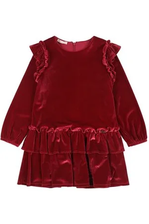 Liu Jo VESTIDOS - Vestidos para niña