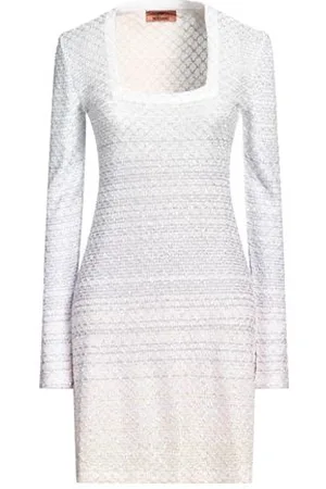 Missoni VESTIDOS - Minivestidos