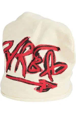 Pyrex COMPLEMENTOS - Sombreros