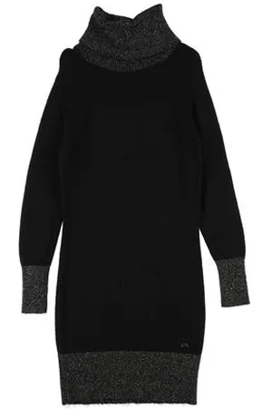 YES ZEE BY ESSENZA VESTIDOS - Vestidos para niña