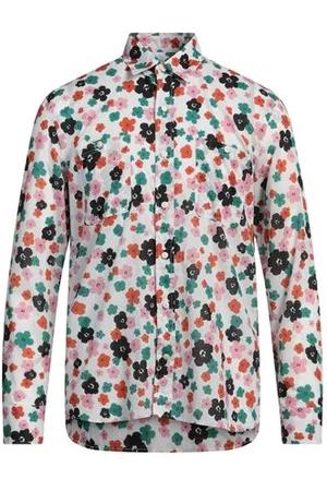 BROOKSFIELD CAMISETAS Y TOPS - Camisas