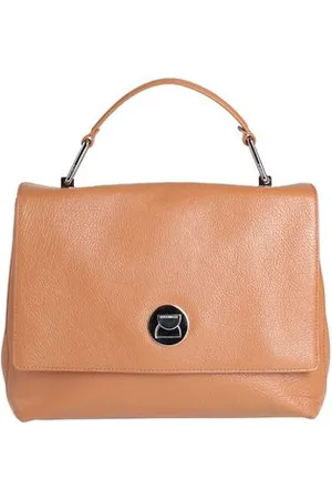 Coccinelle BOLSOS - Bolsos de mano
