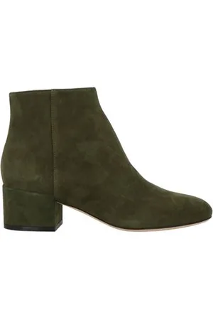 Sergio Rossi CALZADO - Botines de caña alta