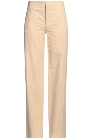 Isabel Marant PARTES DE ABAJO - Pantalones