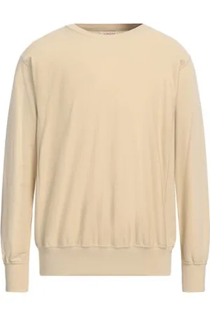 Auralee CAMISETAS Y TOPS - Sudaderas