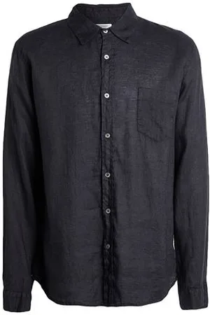 Crossley CAMISETAS Y TOPS - Camisas