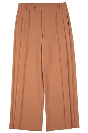 Iceberg PARTES DE ABAJO - Pantalones