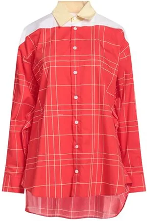 Marni CAMISETAS Y TOPS - Camisas