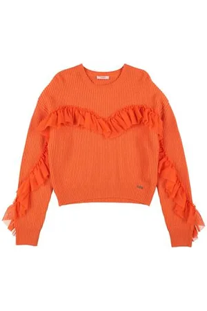 Liu Jo PRENDAS DE PUNTO - Pullover