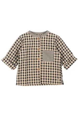 Tocoto CAMISETAS Y TOPS - Camisas