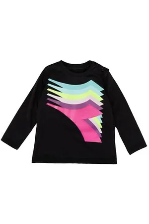 Diadora CAMISETAS Y TOPS - Camisetas