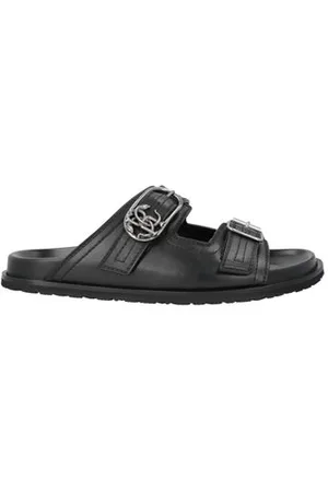 Roberto Cavalli CALZADO - Sandalias con cierre