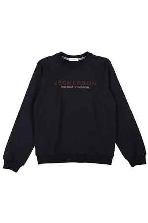 Jeckerson CAMISETAS Y TOPS - Sudaderas