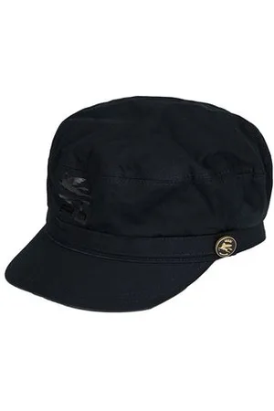 Etro COMPLEMENTOS - Sombreros