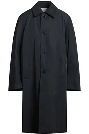 DRIES VAN NOTEN ROPA DE ABRIGO - Abrigos