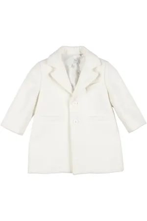 Petit ROPA DE ABRIGO - Abrigos