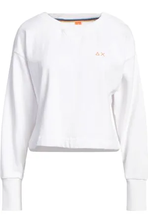 sun68 CAMISETAS Y TOPS - Sudaderas