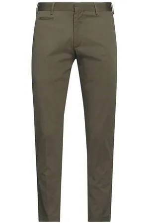 Strellson PARTES DE ABAJO - Pantalones