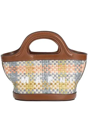 Marni BOLSOS - Bolsos de mano