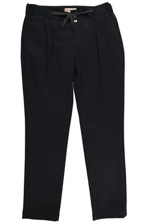 Baronio PARTES DE ABAJO - Pantalones