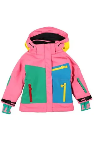 Stella McCartney ROPA DE ABRIGO - Chaquetas y cazadoras