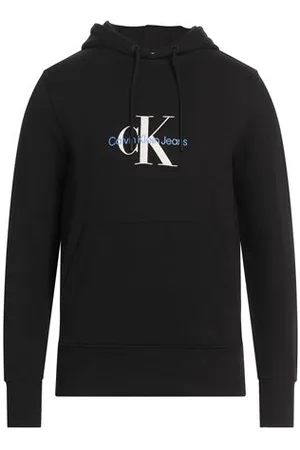 Calvin Klein CAMISETAS Y TOPS - Sudaderas