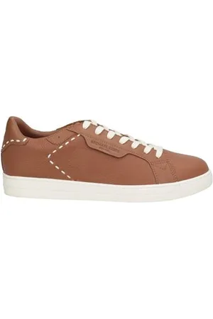 Michael Kors CALZADO - Sneakers