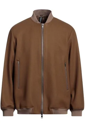 MACKINTOSH ROPA DE ABRIGO - Chaquetas y cazadoras