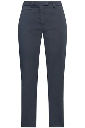 Peuterey PARTES DE ABAJO - Pantalones