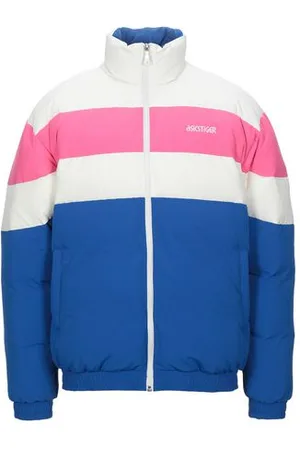 Asics ROPA DE ABRIGO - Plumíferos y acolchados