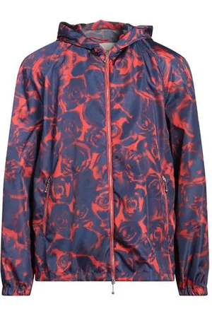 Burberry ROPA DE ABRIGO - Chaquetas y cazadoras