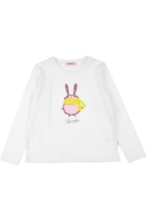 Kontatto CAMISETAS Y TOPS - Camisetas