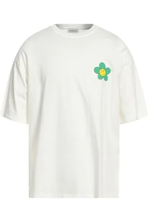 AMISH CAMISETAS Y TOPS - Camisetas