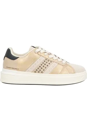 Colmar CALZADO - Sneakers