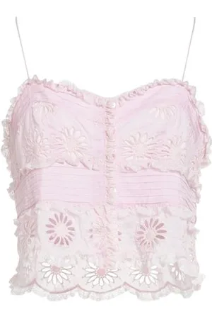Isabel Marant CAMISETAS Y TOPS - Tops