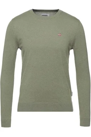 Napapijri PRENDAS DE PUNTO - Pullover