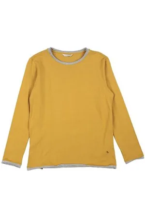 Manuel Ritz CAMISETAS Y TOPS - Camisetas