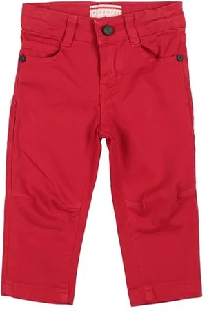 Paciotti PARTES DE ABAJO - Pantalones