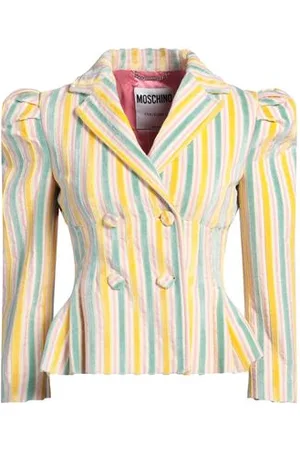 Moschino TRAJES Y CONJUNTOS - Americanas