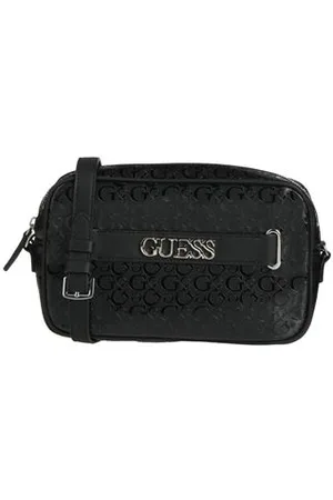 Guess BOLSOS - Bolsos con bandolera
