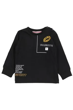 Paciotti CAMISETAS Y TOPS - Camisetas