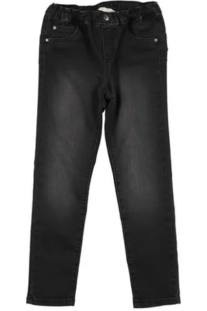 Liu Jo PARTES DE ABAJO - Pantalones vaqueros